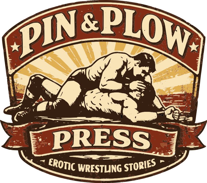 Pin and Plow Press